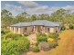 225 Lyon Drive, New Beith QLD 4124