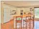 225 Lyon Drive, New Beith QLD 4124