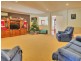 225 Lyon Drive, New Beith QLD 4124