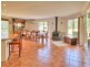 225 Lyon Drive, New Beith QLD 4124