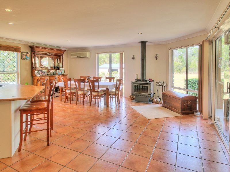225 Lyon Drive, New Beith QLD 4124