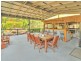 225 Lyon Drive, New Beith QLD 4124