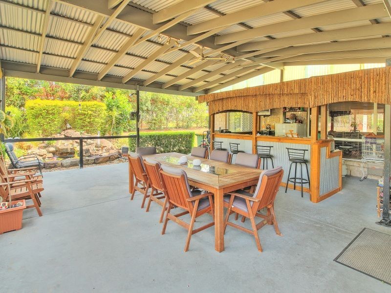225 Lyon Drive, New Beith QLD 4124