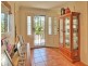 225 Lyon Drive, New Beith QLD 4124