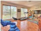 225 Lyon Drive, New Beith QLD 4124