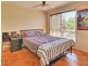 225 Lyon Drive, New Beith QLD 4124