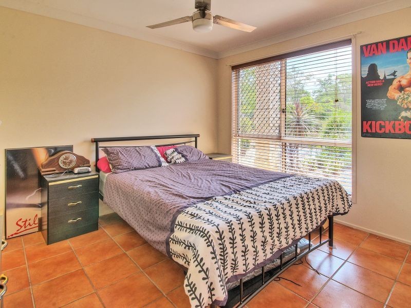 225 Lyon Drive, New Beith QLD 4124
