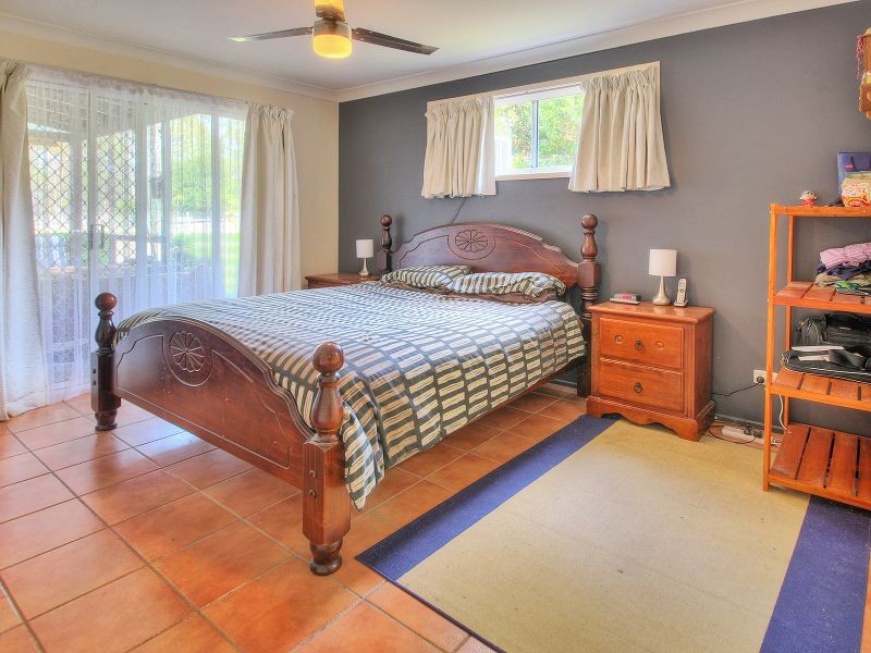 225 Lyon Drive, New Beith QLD 4124