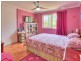225 Lyon Drive, New Beith QLD 4124