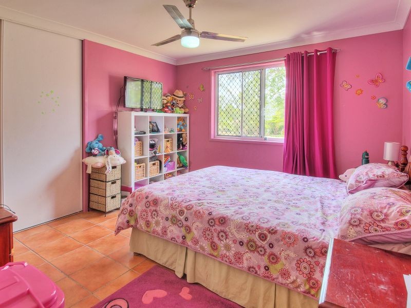 225 Lyon Drive, New Beith QLD 4124