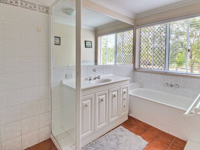 225 Lyon Drive, New Beith QLD 4124