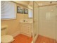 225 Lyon Drive, New Beith QLD 4124