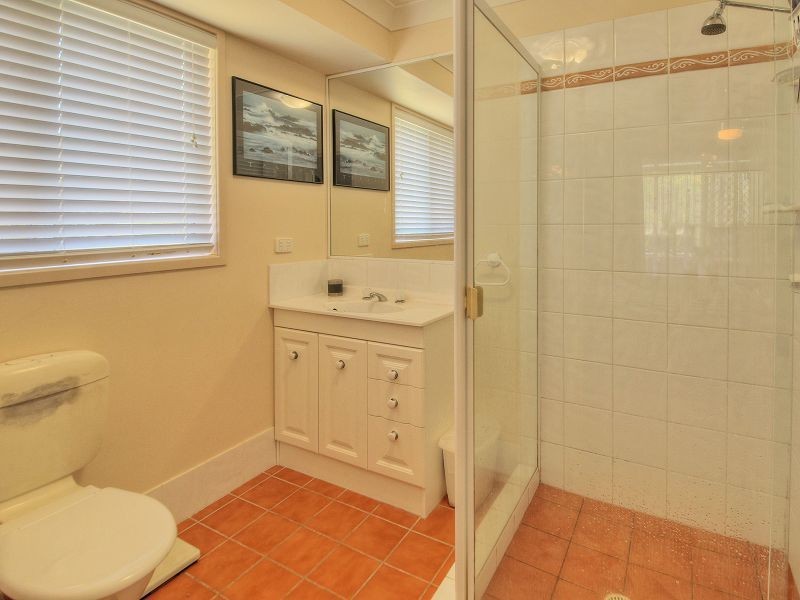 225 Lyon Drive, New Beith QLD 4124