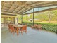 225 Lyon Drive, New Beith QLD 4124