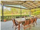 225 Lyon Drive, New Beith QLD 4124