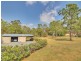 225 Lyon Drive, New Beith QLD 4124