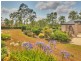 225 Lyon Drive, New Beith QLD 4124
