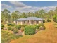 225 Lyon Drive, New Beith QLD 4124