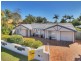 17 Carlos Street, Hillcrest QLD 4118