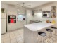 17 Carlos Street, Hillcrest QLD 4118