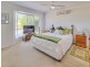 17 Carlos Street, Hillcrest QLD 4118