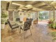 17 Carlos Street, Hillcrest QLD 4118