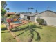 17 Carlos Street, Hillcrest QLD 4118