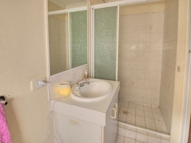 17 Ethion Drive, Regents Park QLD 4118