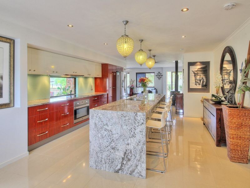 60-64 Lyon Drive, New Beith QLD 4124