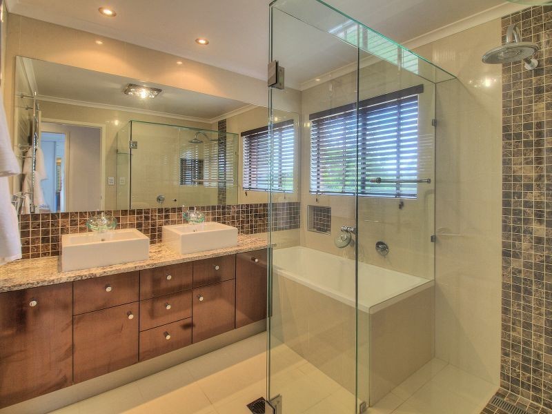 60-64 Lyon Drive, New Beith QLD 4124