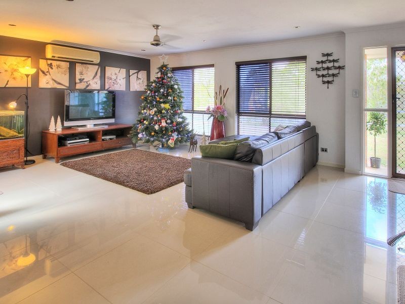 60-64 Lyon Drive, New Beith QLD 4124