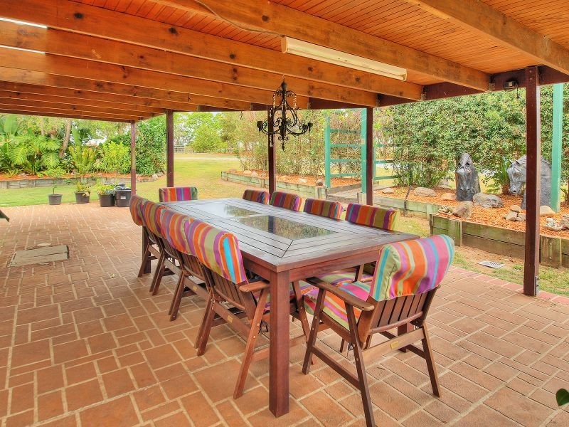 60-64 Lyon Drive, New Beith QLD 4124