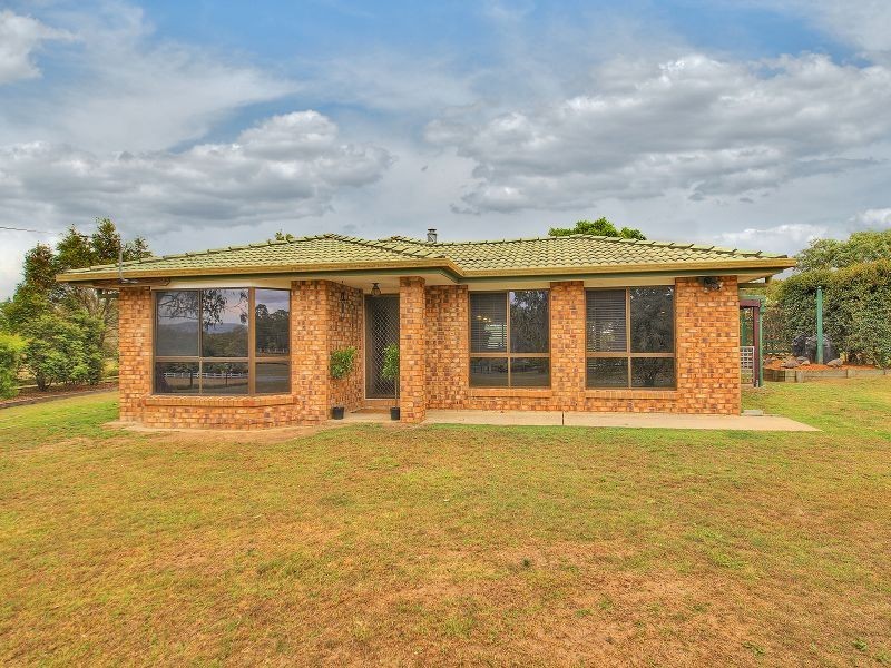 60-64 Lyon Drive, New Beith QLD 4124