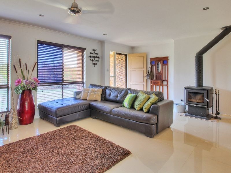 60-64 Lyon Drive, New Beith QLD 4124