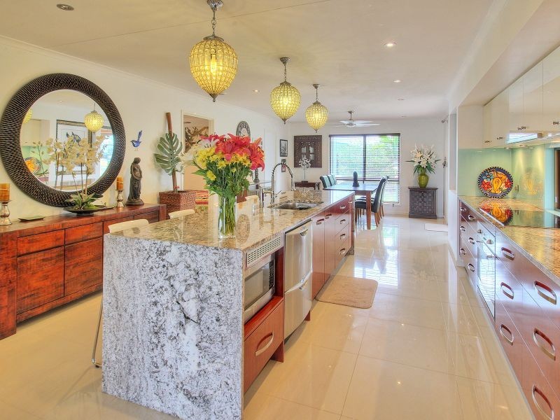 60-64 Lyon Drive, New Beith QLD 4124