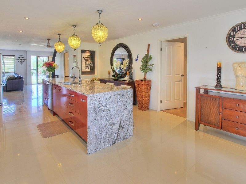 60-64 Lyon Drive, New Beith QLD 4124