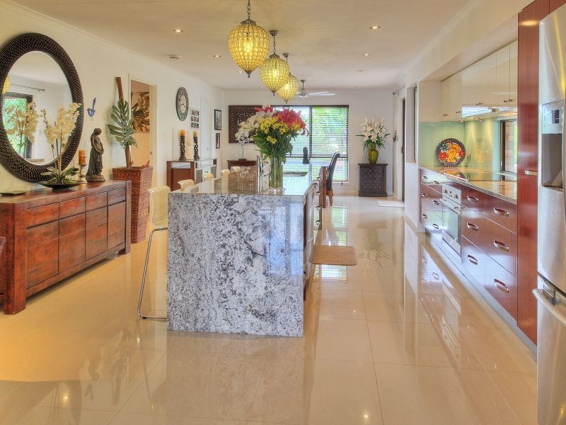 60-64 Lyon Drive, New Beith QLD 4124