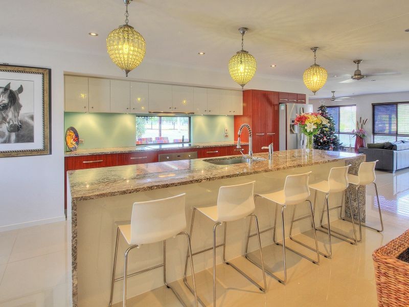 60-64 Lyon Drive, New Beith QLD 4124