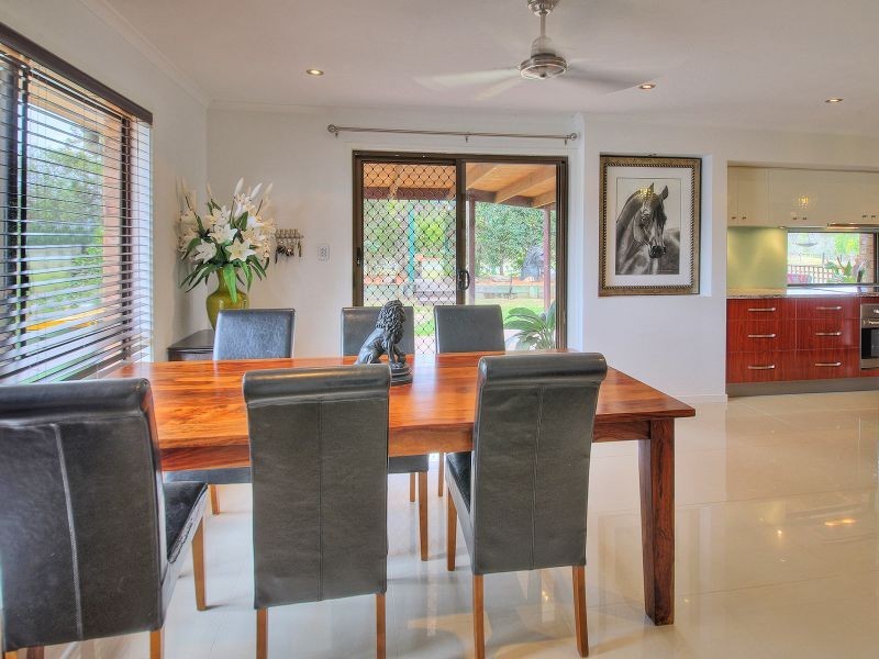 60-64 Lyon Drive, New Beith QLD 4124