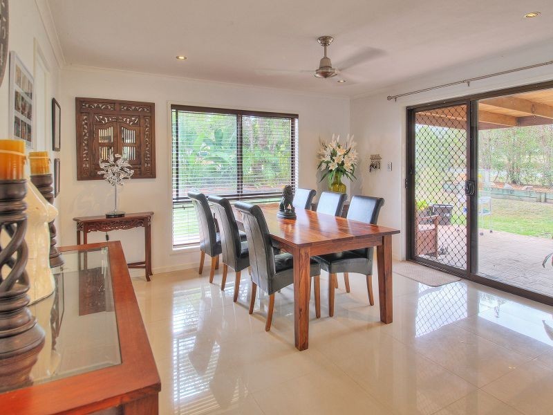 60-64 Lyon Drive, New Beith QLD 4124