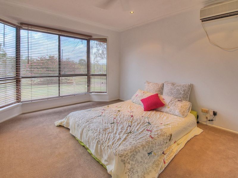 60-64 Lyon Drive, New Beith QLD 4124