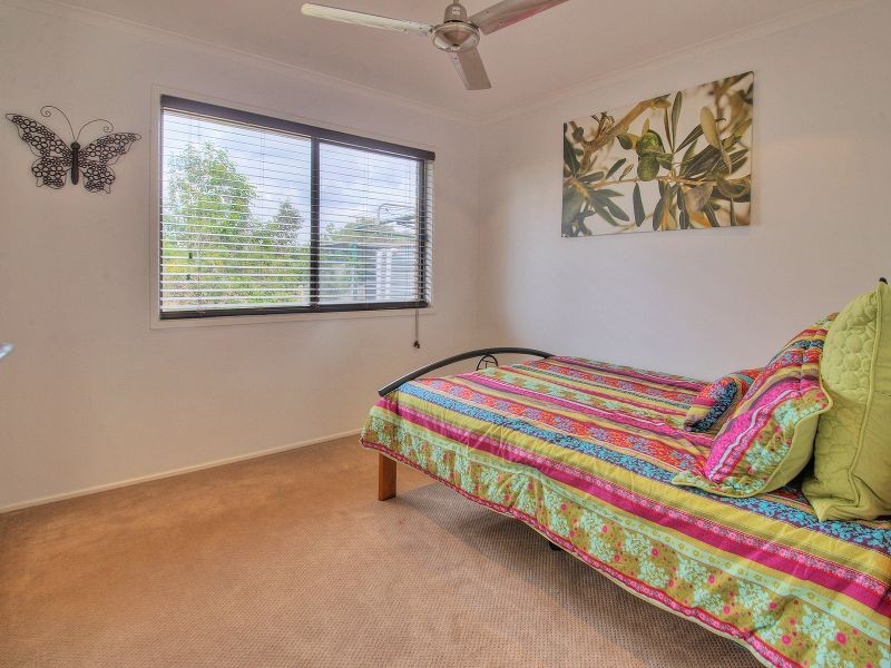 60-64 Lyon Drive, New Beith QLD 4124