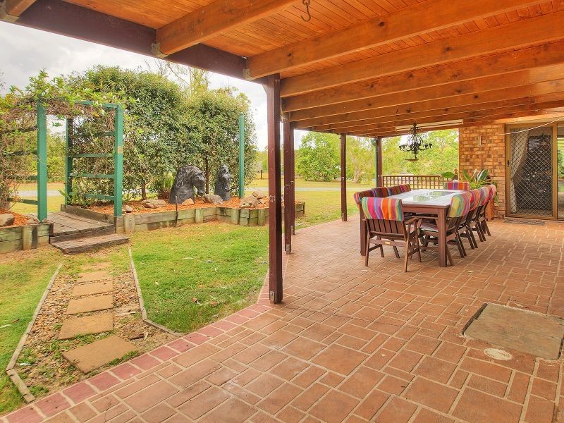 60-64 Lyon Drive, New Beith QLD 4124