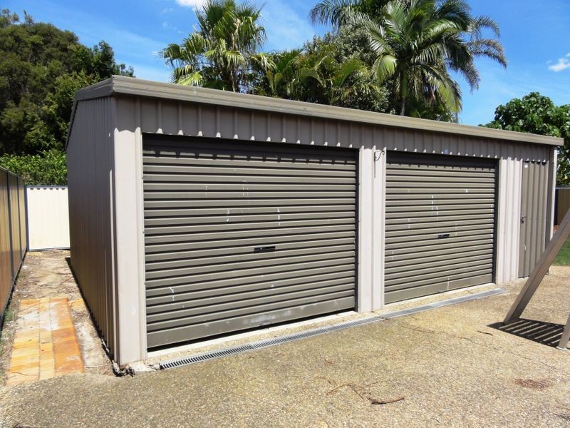 11 Stangate Street, Hillcrest QLD 4118