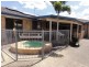 11 Stangate Street, Hillcrest QLD 4118