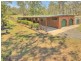216 Teviot Road, North Maclean QLD 4280