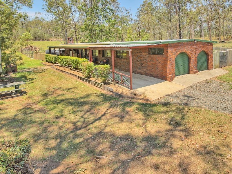 216 Teviot Road, North Maclean QLD 4280