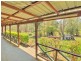 216 Teviot Road, North Maclean QLD 4280
