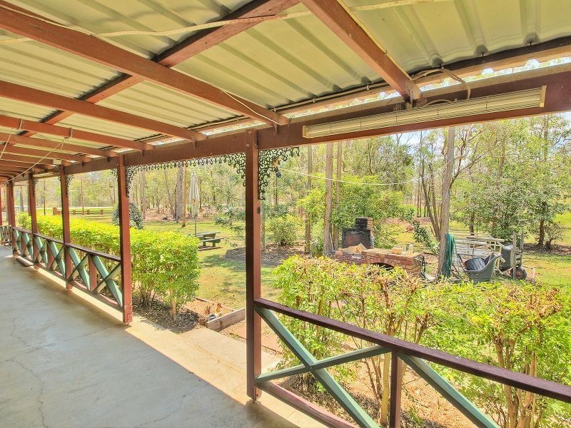 216 Teviot Road, North Maclean QLD 4280