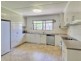 216 Teviot Road, North Maclean QLD 4280